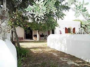 Hacienda Es Puich