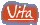 Vita